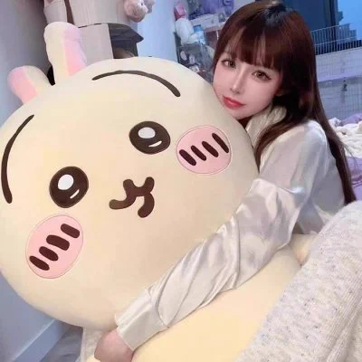 ちいかわ最新情報🧸 a X: 