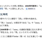 Photo by bomi (@bomi226)