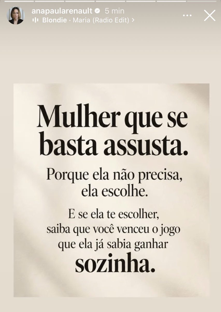 feiticyrenault's tweet photo. obrigada por que sem você falar eu entendi e tirei o sentimento de que eu não tô maluca https://t.co/8IAjdXEciB