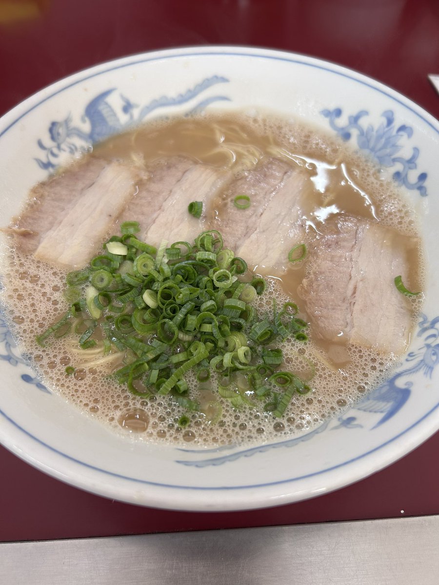 kinotan0605's tweet photo. 旦那と朝むらた亭（本店）
明日は定休日でお休みです https://t.co/zFVOdbpwvE