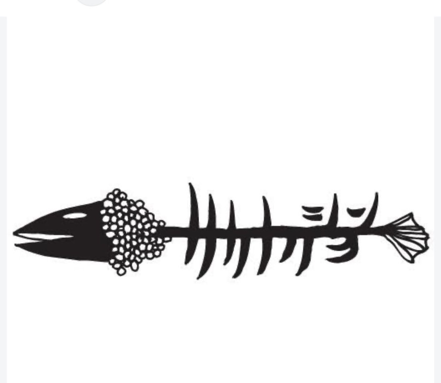bozu_108's tweet photo. かっこいいロゴマーク選手権

入賞
サカナクションの
お魚ロゴ

@sakanaction https://t.co/fwXuGpnT9N