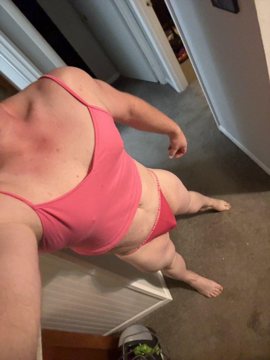 ky_musclesissy's tweet photo. https://t.co/iIIYkBuNQx