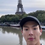 Photo by Hyunwoo. (@showftnu)