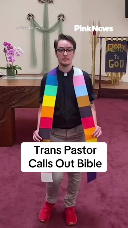 rickysraz0r's tweet photo. @KellyBainbridg6 @FLEXjss I am not denying these abuses but its off topic from mass immigration and forced diversity. The churches are obviously corrupted and have been for time , but not genocide like mass immigration and DEI extrapolated over the future 

again, offtopic. the churches are obviously gay. https://t.co/WJmr93wjC2