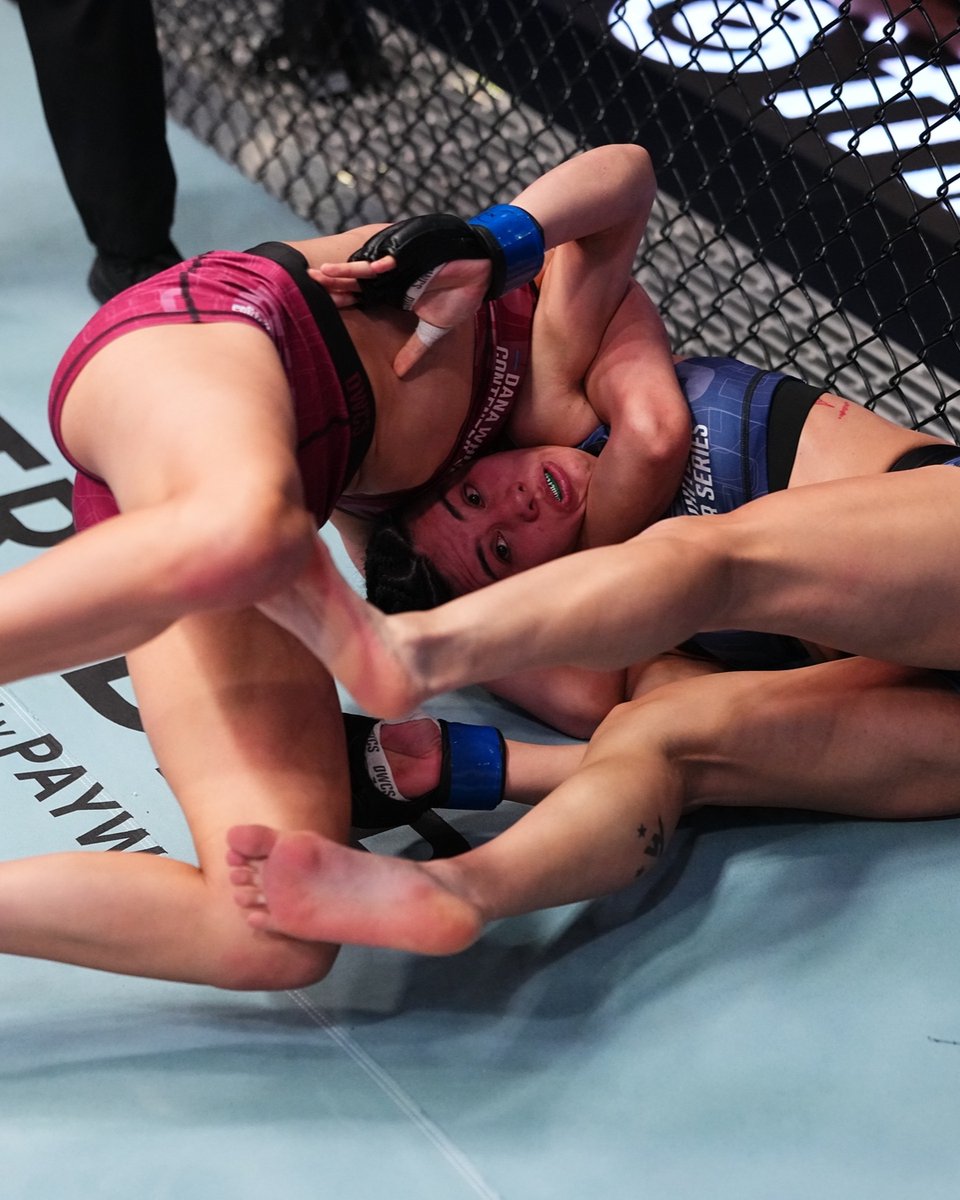 ufc tweet picture