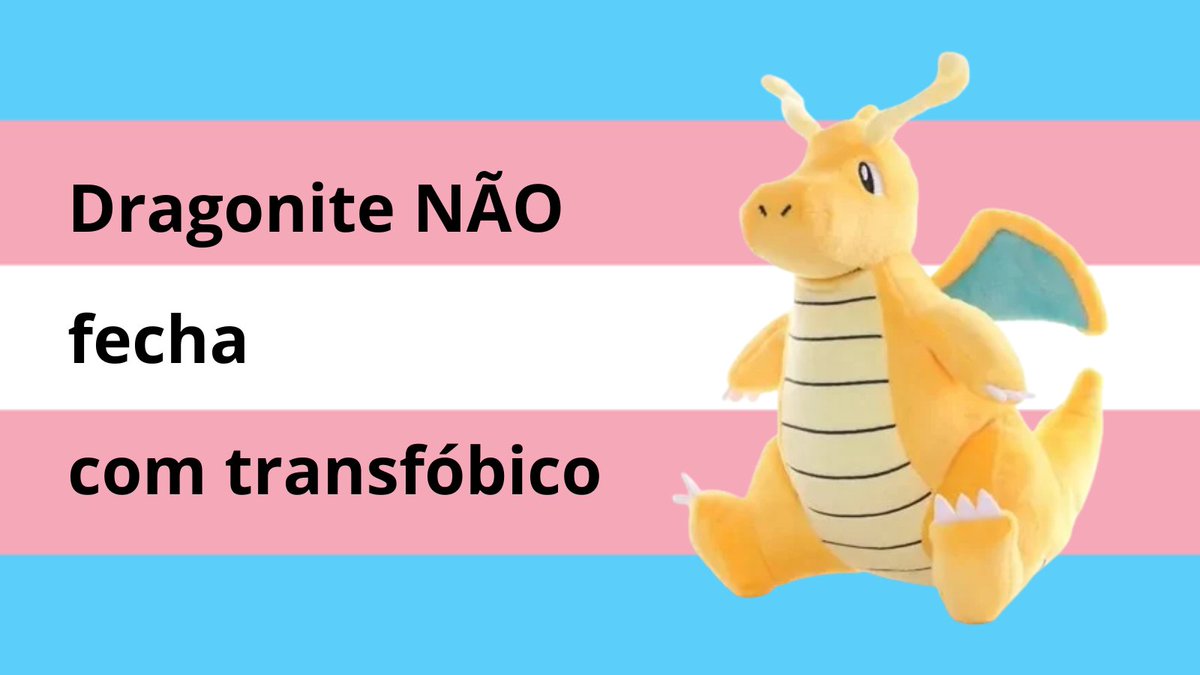 AcervoDragonite's tweet photo. https://t.co/v2wE9IQLFA