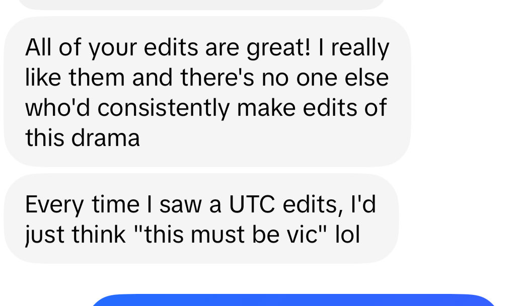 vicxtcria's tweet photo. my legacy https://t.co/KtEF3I1Bub