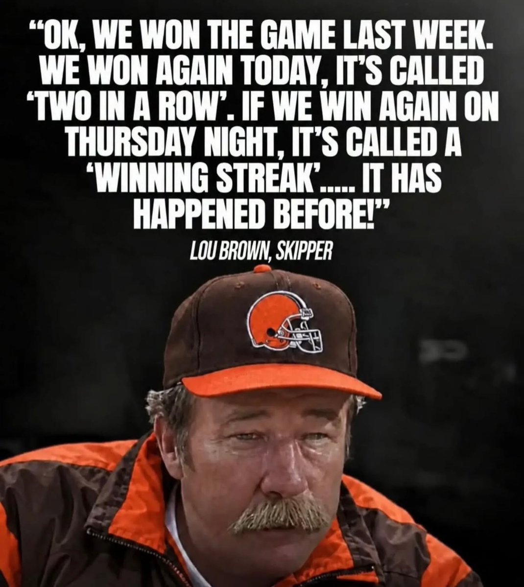 CLEsportsTalk's tweet photo. https://t.co/ga6BelAVE0