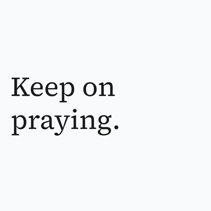 BibleVerses's tweet photo. https://t.co/aAkyG7qwEl