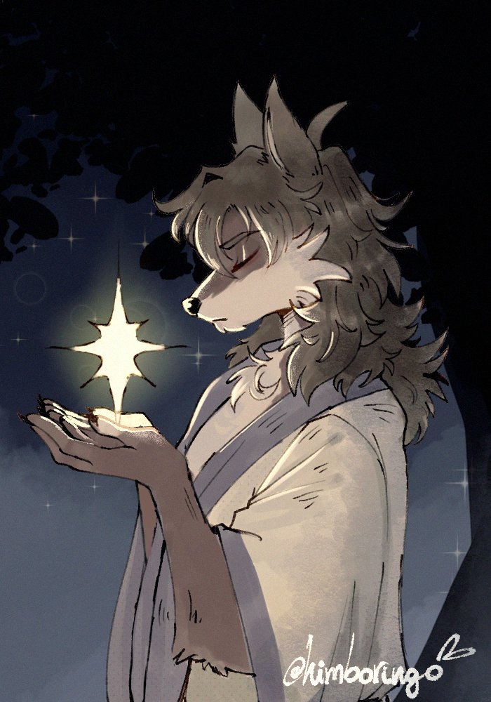 ADreamyCake's tweet photo. @MochiOfLove No tengo Ref Sheet, espero se pueda con dibujos apartes como referencia pipipi https://t.co/BfHtUvqrAT