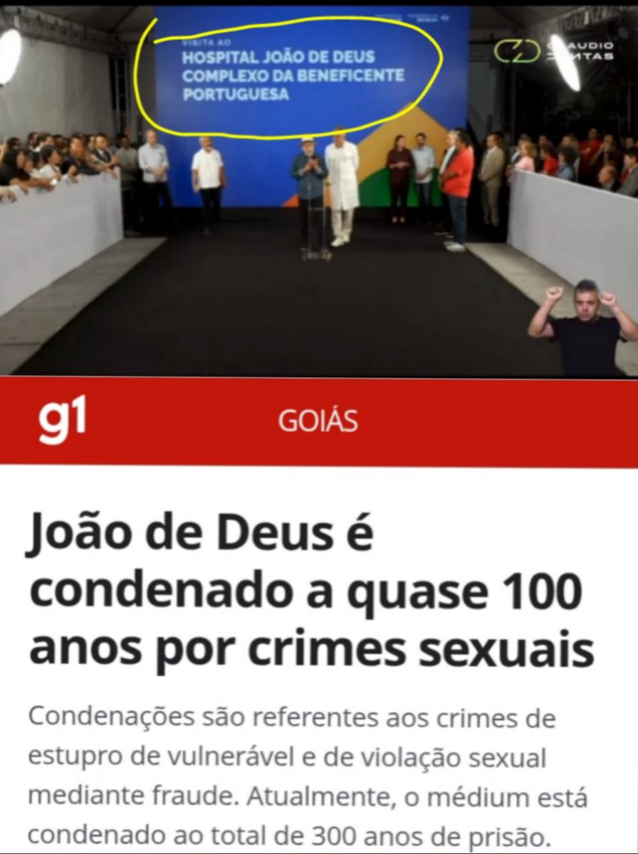 OficialAdeodato's tweet photo. É isso mesmo produção?! https://t.co/3IUrf30RVf