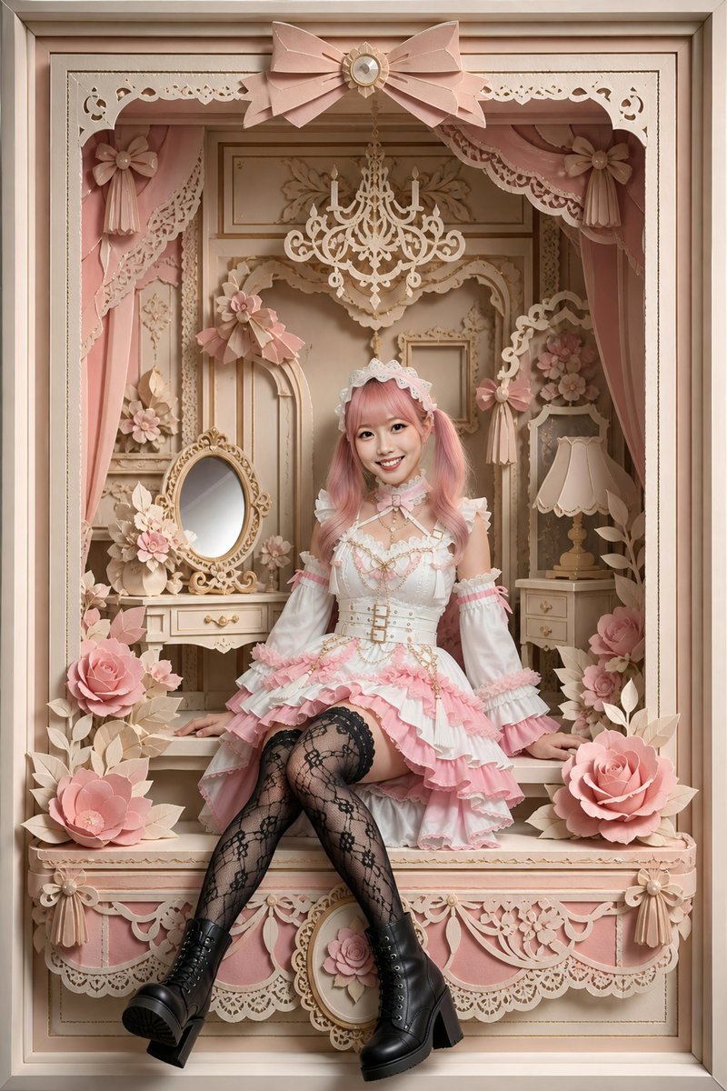 ikeike_nakayann's tweet photo. アプリても出来るようになったんだね✨
#EPIK https://t.co/En4nM3TbTN