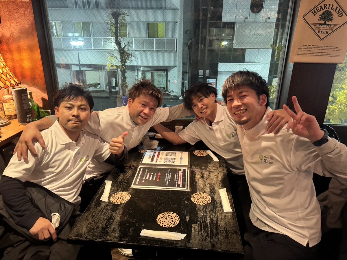 rehamano2020's tweet photo. 本日でManoフェスの1,000円引きで受けれるの最後となります👍

現在、オフライン50名、オンライン20名の方がお申し込み頂いてます🈸

Manoの年一回のお祭りの1日🪅

参加者特典として、今回の研修会のアーカイブを無料でプレゼントします🎁

https://t.co/ni8Nf37P4t https://t.co/fHWBegVfoE