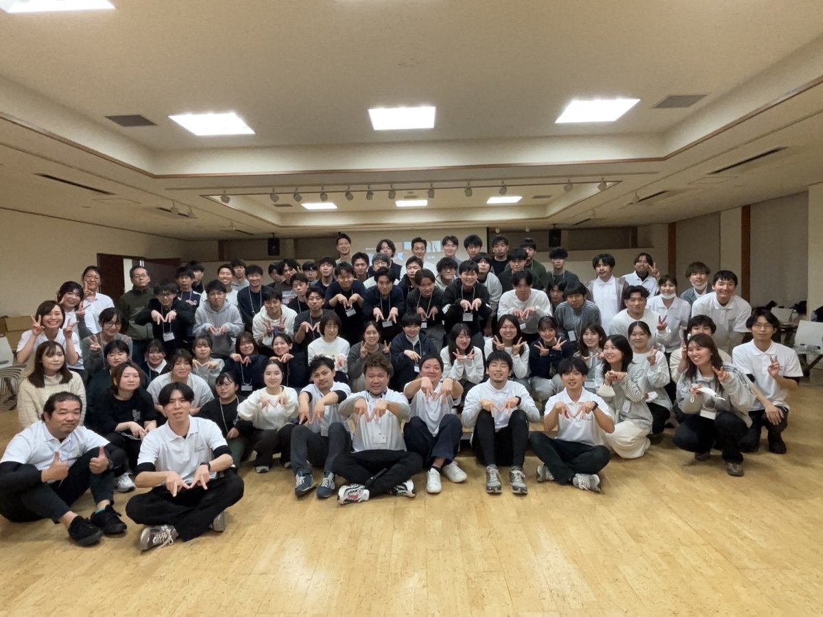 rehamano2020's tweet photo. 本日でManoフェスの1,000円引きで受けれるの最後となります👍

現在、オフライン50名、オンライン20名の方がお申し込み頂いてます🈸

Manoの年一回のお祭りの1日🪅

参加者特典として、今回の研修会のアーカイブを無料でプレゼントします🎁

https://t.co/ni8Nf37P4t https://t.co/fHWBegVfoE