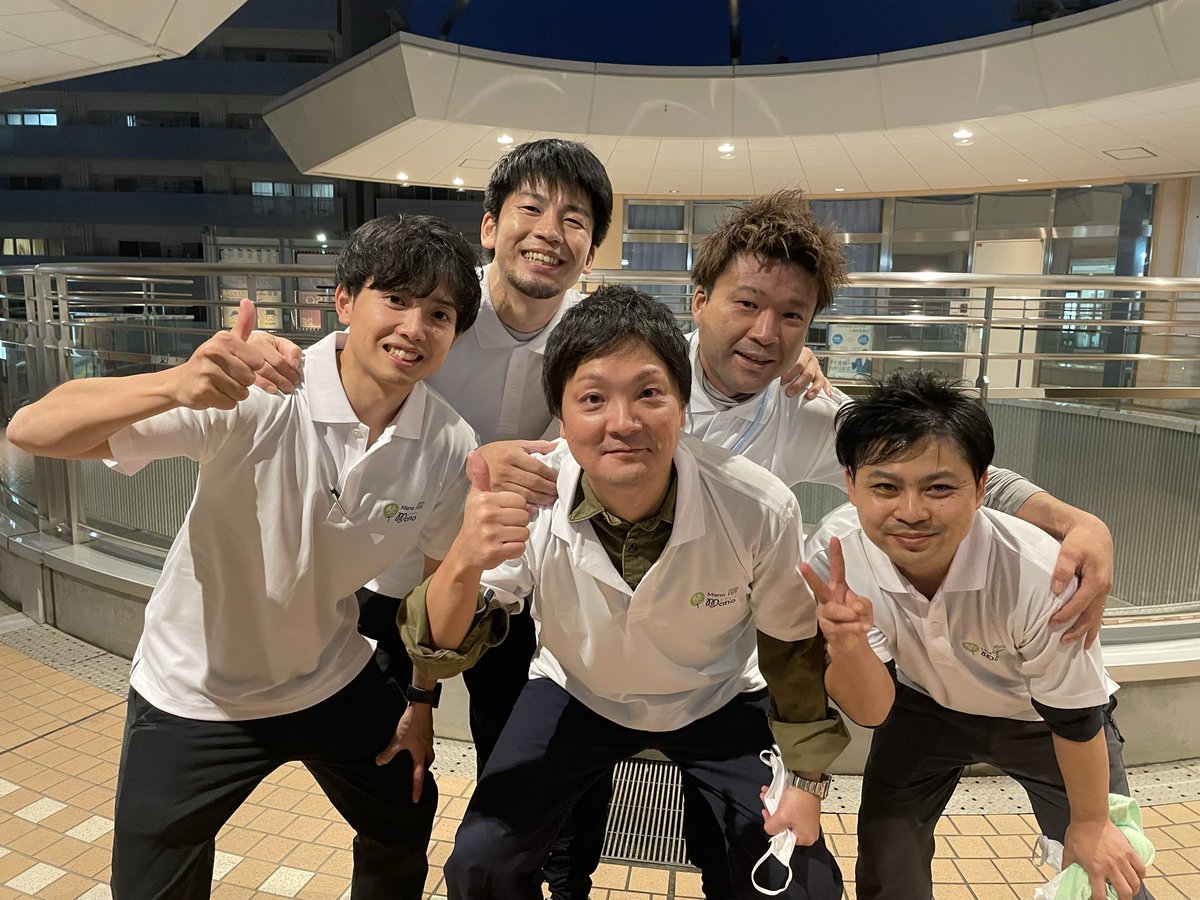 rehamano2020's tweet photo. 本日でManoフェスの1,000円引きで受けれるの最後となります👍

現在、オフライン50名、オンライン20名の方がお申し込み頂いてます🈸

Manoの年一回のお祭りの1日🪅

参加者特典として、今回の研修会のアーカイブを無料でプレゼントします🎁

https://t.co/ni8Nf37P4t https://t.co/fHWBegVfoE