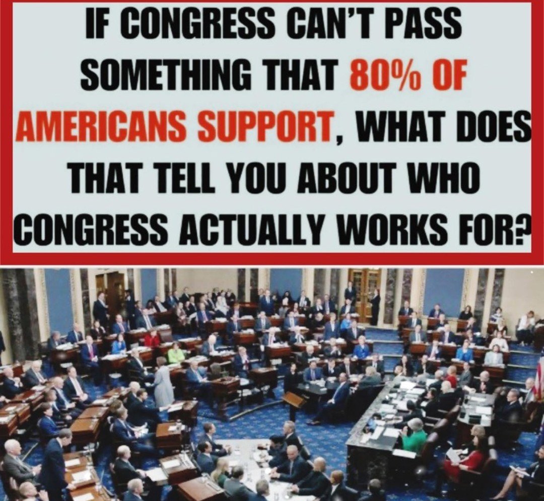 RichardChase57's tweet photo. @SenateGOP @LeaderJohnThune is a anti-Trump #RINO who put the worst #Rinos on committees knowing they vote against Republicans. Thune is sabotaging Republicans & @POTUS.
Fire Thune
#ReplaceThuneWithRealRepublican #TakeRinosOffCommittees #FireDemocratParliamentarian #RinosAreTheProblem https://t.co/w9cGO75Ybz