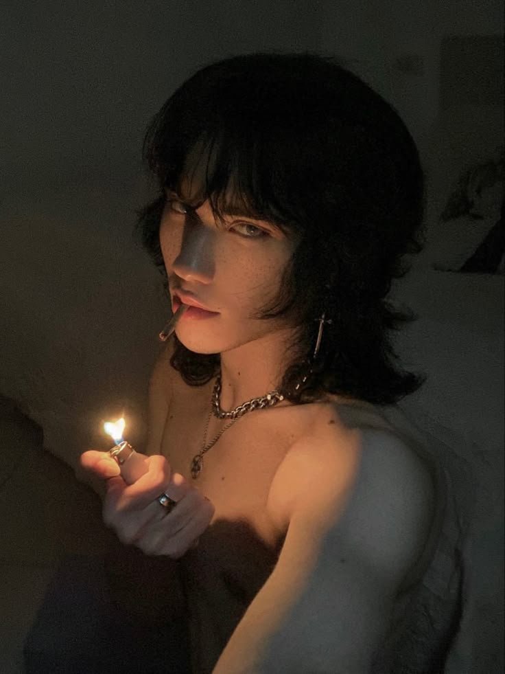 bludprince's tweet photo. https://t.co/uifHGb5wdG