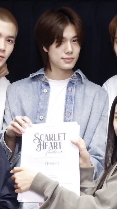 nocoffeenosoul's tweet photo. คะ https://t.co/fOqH0SILwH