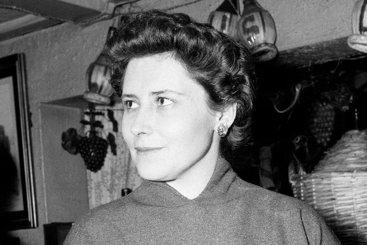 Media image