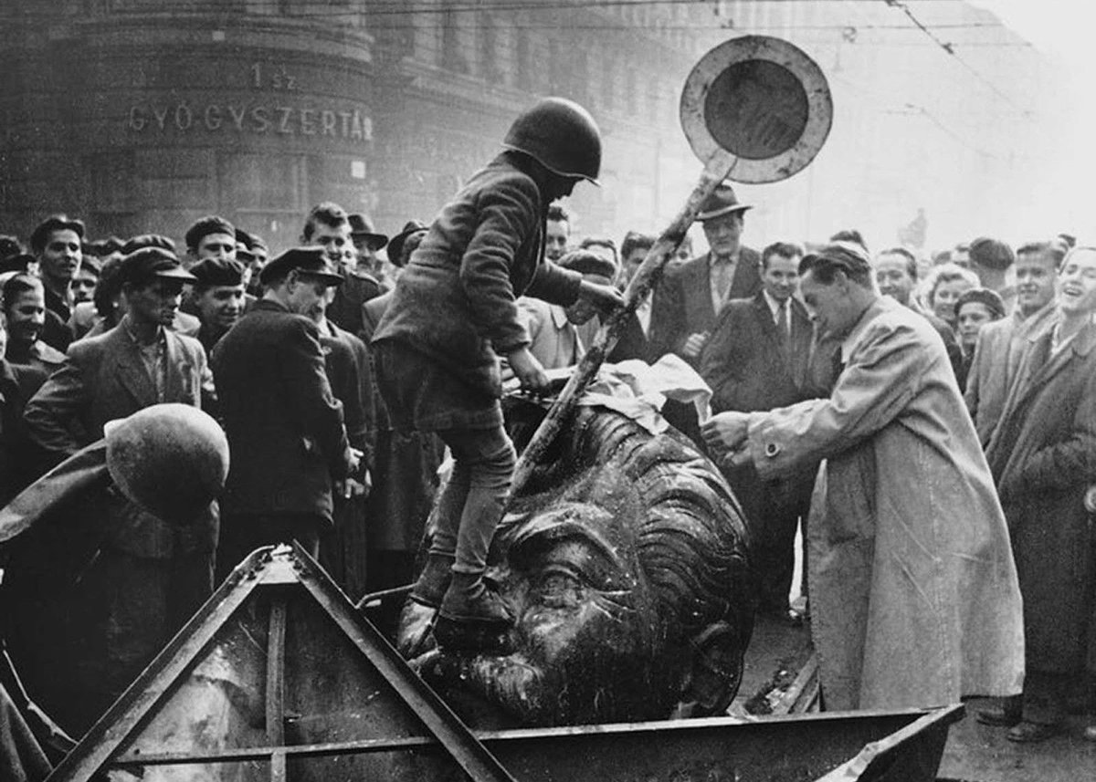 Media image