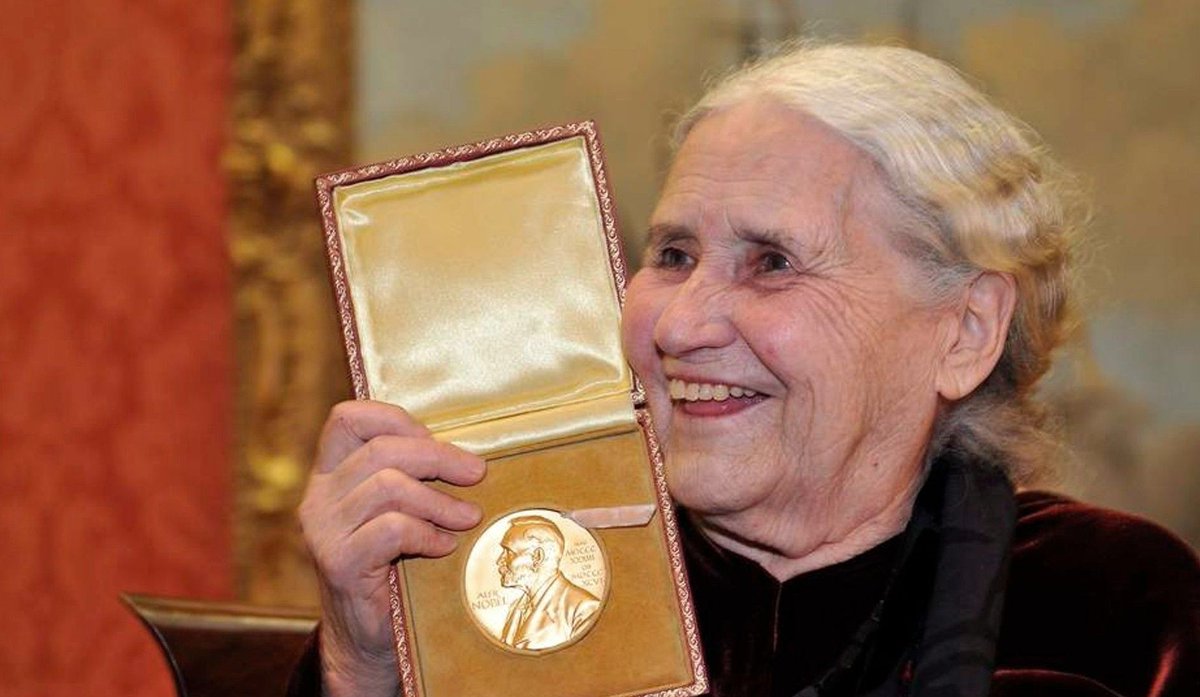 Media image