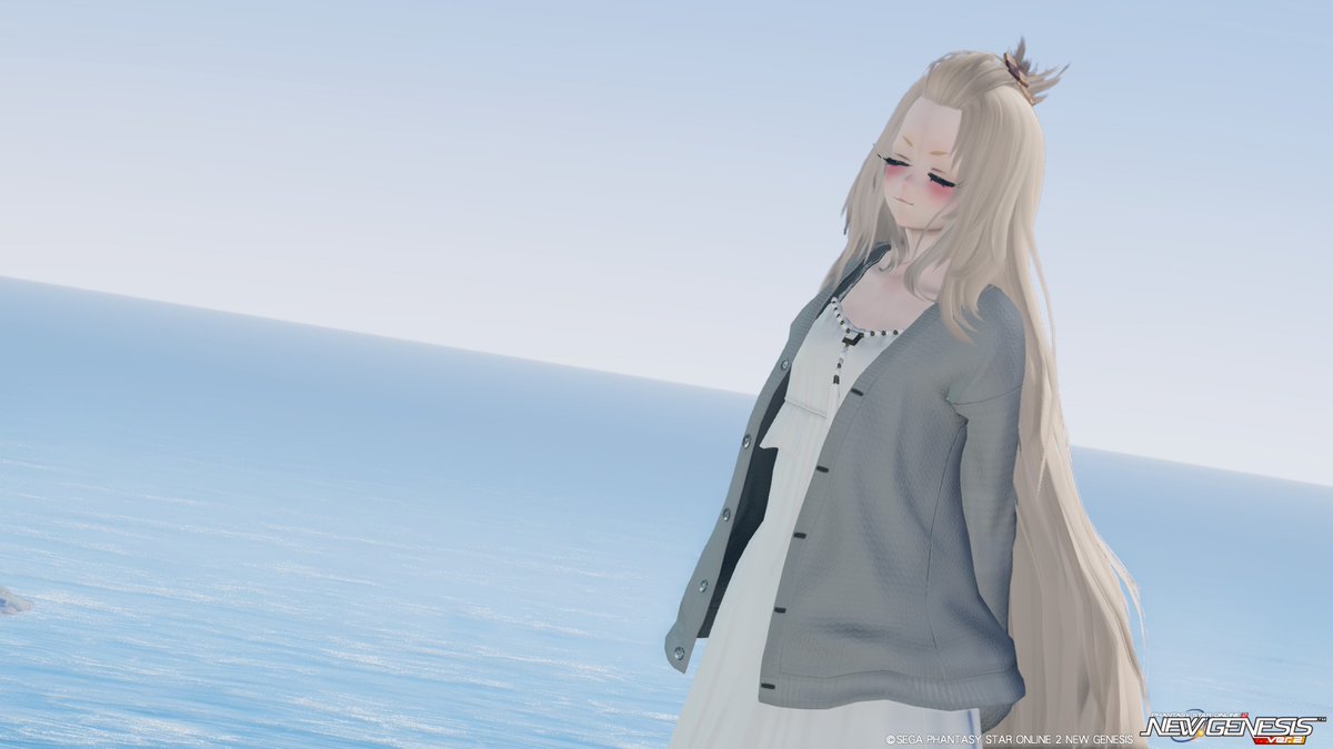 suiginmm's tweet photo. おはよう〜
朝の澄んだ空気好き https://t.co/l0u5r5t3ho
