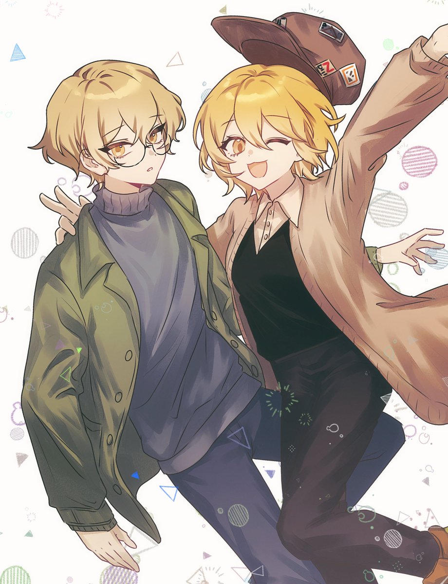 yama_0511's tweet photo. lcb311 https://t.co/LmrvuCASO3