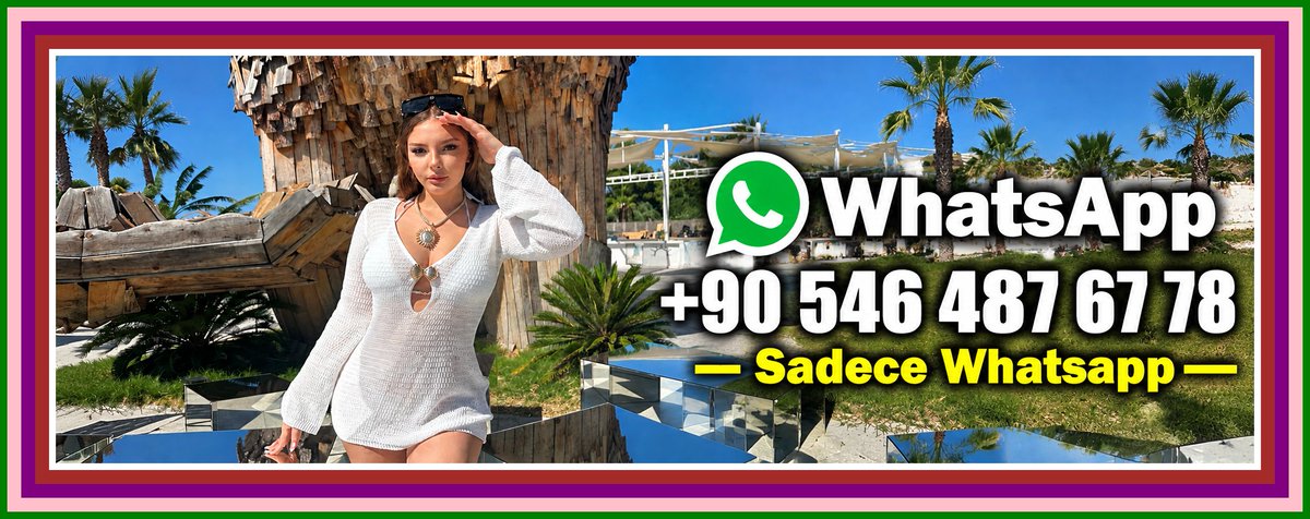 Joey1863291's tweet photo. 👑 SENİNLE 💖 SEVDİĞİM 🕸 GÜZELLEŞİR 🧄 GEÇEN 💙 BEN #manavgatbayan #manavgatesc side kumkoy evrensekı sorgun titreyengöl 🙏 ANLAMLARINA 🐞 NASIL https://t.co/UcOjtfVhON 🖤 ZAMAN 🤨 CÜMLESİNE 🌺 GEÇİRDİĞİMİZ https://t.co/Kqoq485jD9 https://t.co/OSfonE6MY7
