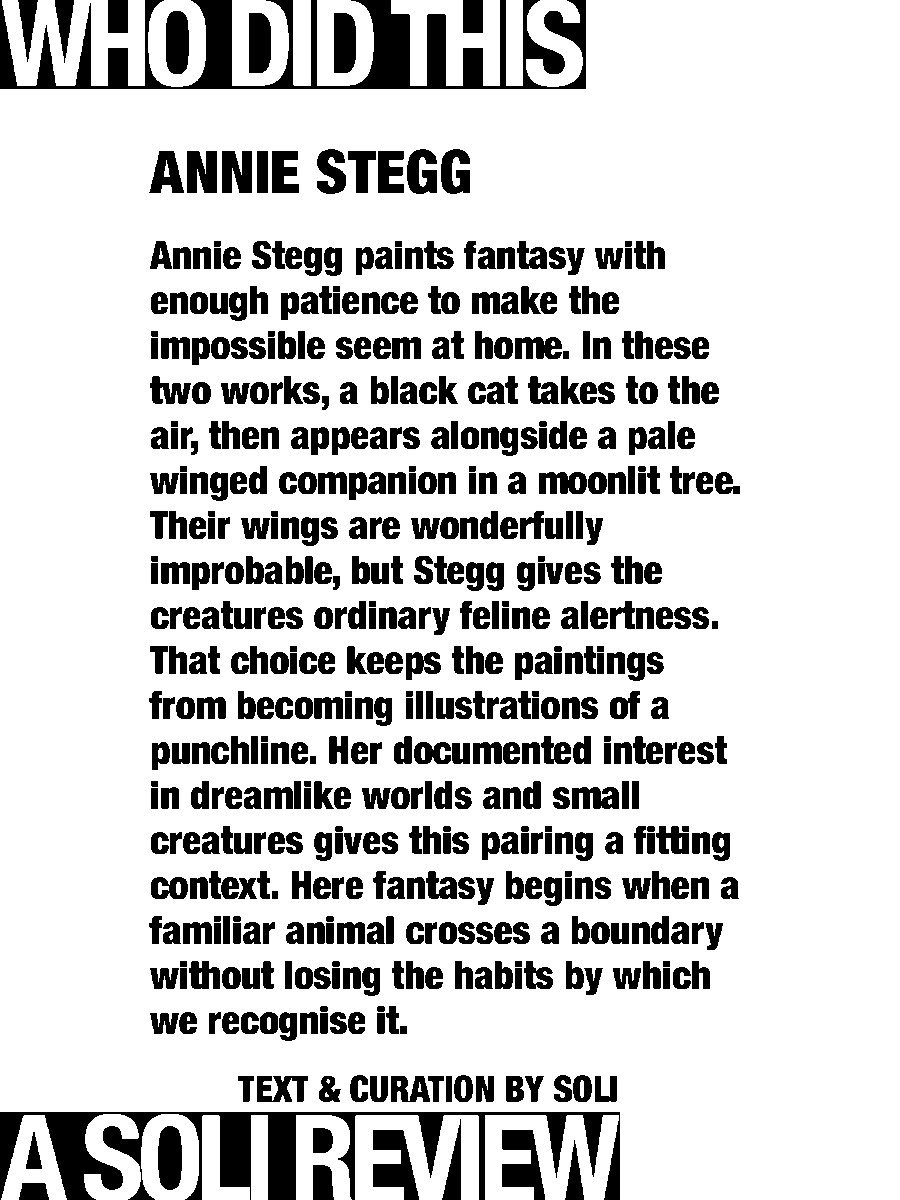 solisolsoli's tweet photo. Not quite done being a cat · Annie Stegg https://t.co/zsqxj8VHqn