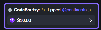 Snutzygg's tweet photo. @dxpa22 @Snutztv @shufflecom https://t.co/ZUzDyPcvdY