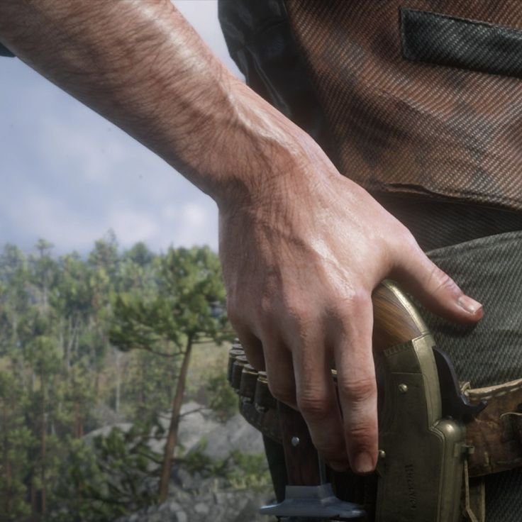 jiIlsmorgan's tweet photo. arthur morgan core https://t.co/niGoksaCco