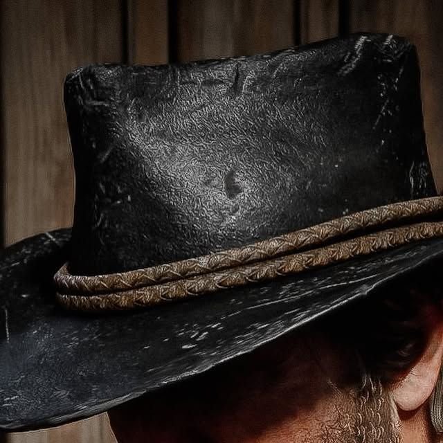 jiIlsmorgan's tweet photo. arthur morgan core https://t.co/niGoksaCco