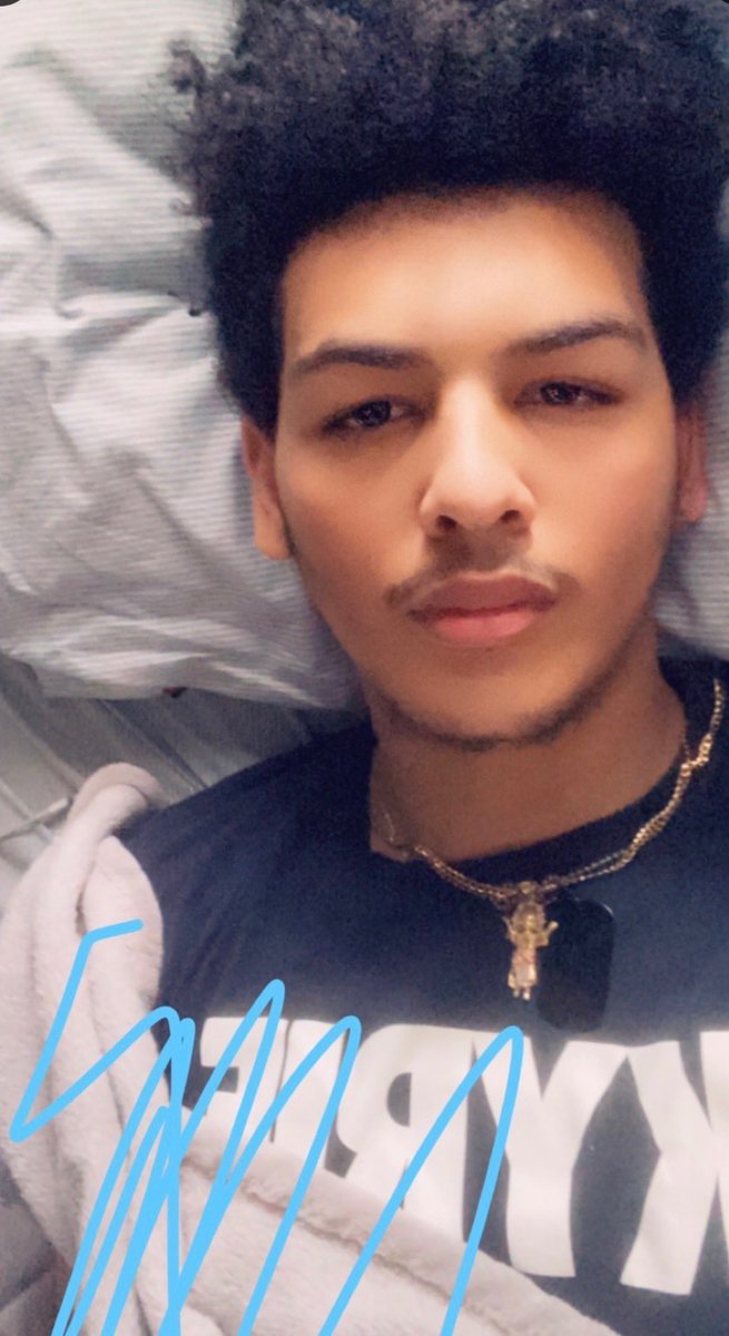 SubZigglerr's tweet photo. Finally I can use his edited pics instead of the old ones (he still has eye bags and looks dead due to rwing 24/7 but hey the edit saves it! Better than @SubTYB and @fiisherrrr yall? Let me know and I forgot but last @imlosinyou @sixpathjustus @noassembly1 @yung_kail https://t.co/wNsYXbrGPe