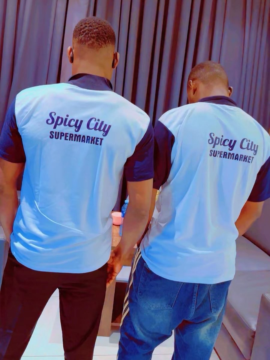 CitySpicy's tweet photo. Don't ever be embarrassed about your life. We all go through things that shake us, humble us, or force us to start over. Moving back home, losing your job, getting your heart broken, going through a divorce, hitting a low mentally. it's all a part of being human👽 https://t.co/y3bUiXomHb