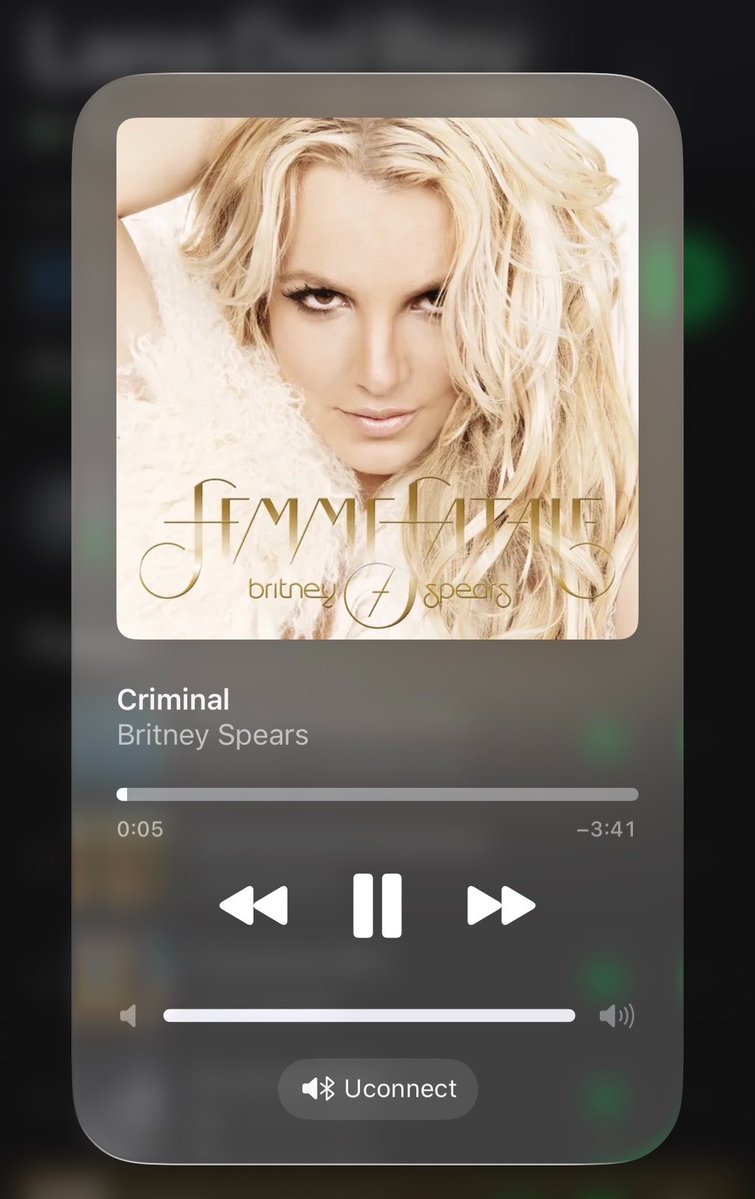 bernthalfreak's tweet photo. this song and frank castle i know i’m late to the party but i can’t stop kicking my feet like fawkkkkkkkk https://t.co/YaWK9nJ1Kk