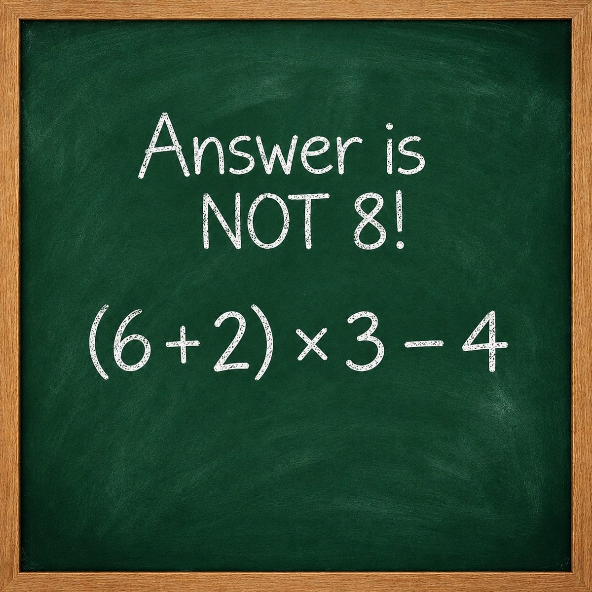 vyylkova's tweet photo. Only genius people ON X can solve this question ! 

Can you answer ? https://t.co/wXq3Dubros