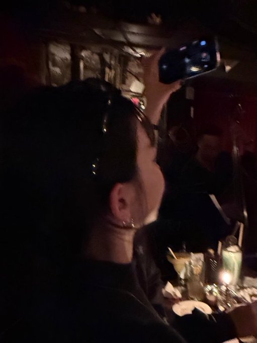 None