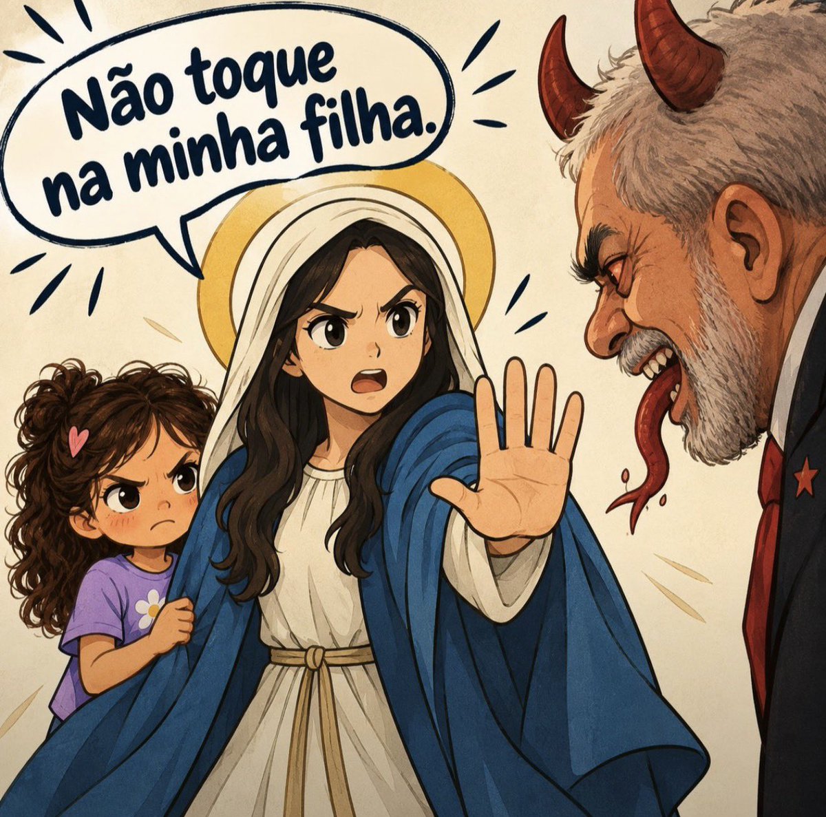 RafaPinh0's tweet photo. @JornalOGlobo https://t.co/FY02lU27nI