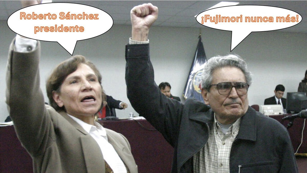 RaulGovea2411 tweet picture