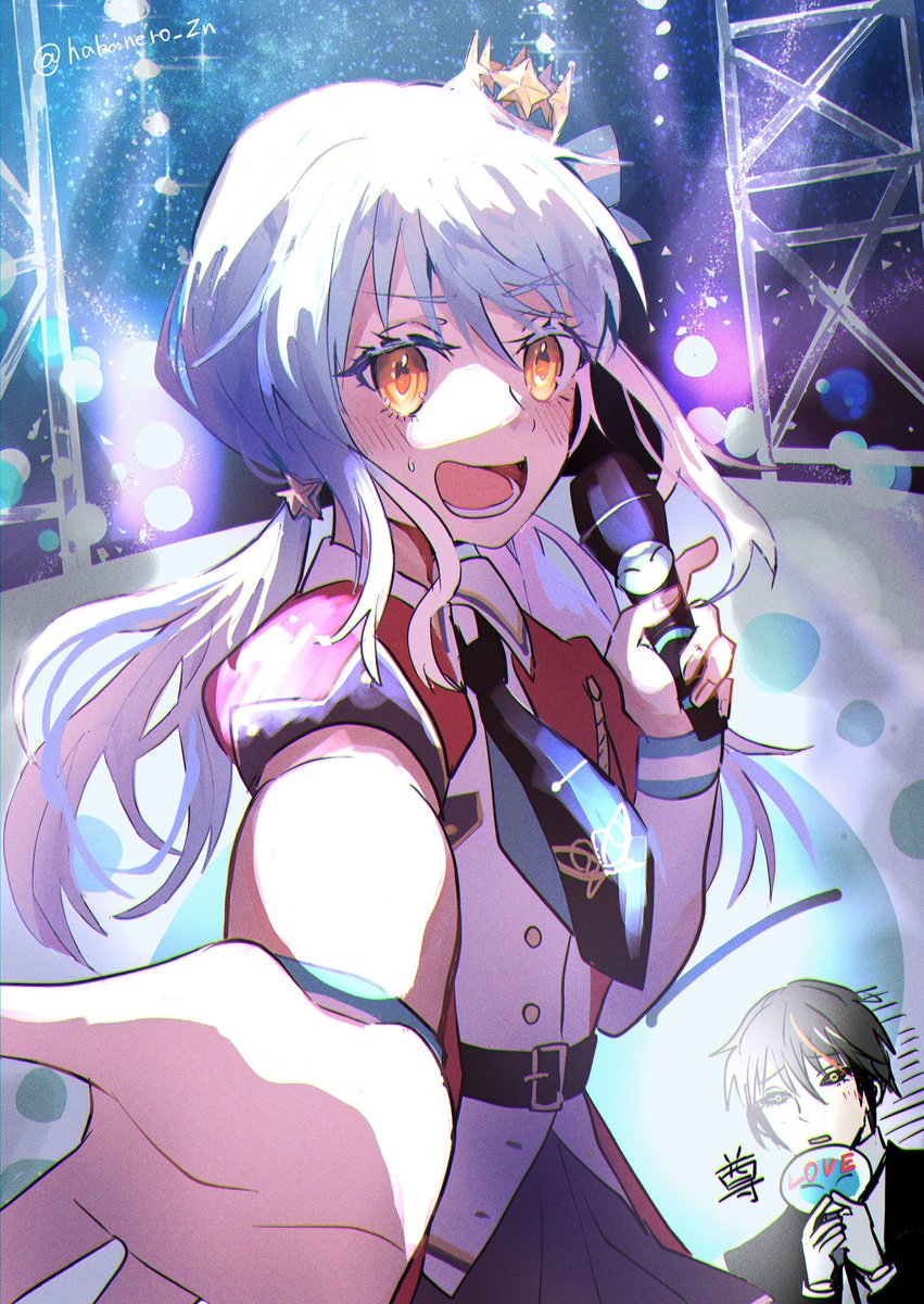 habanero_Zn tweet picture