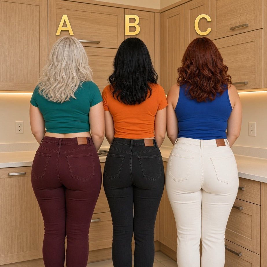 kira1O5's tweet photo. Men honestly answer,Which one is more attractive???? https://t.co/AYdZAXYfjC