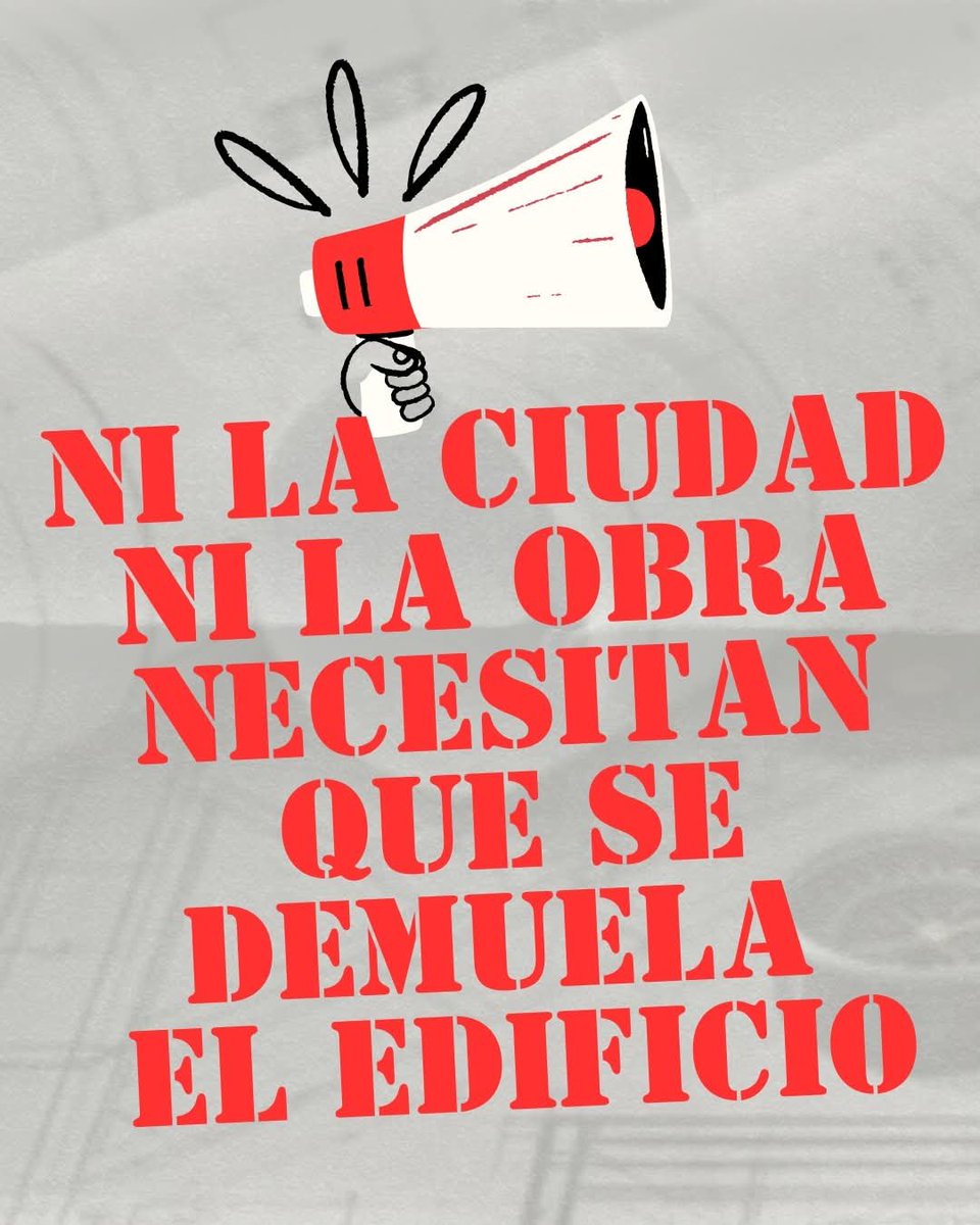 RevistaPPV's tweet photo. Apoyemos a #Zivals
La histórica librería y disquería de Callao y Corrientes con 55 años de historia corre riesgo de expropiación para construir un Estación de Subte.
Zivals pide apoyo y disfusión
#NoDestruyanZivals https://t.co/PomLzyoVat