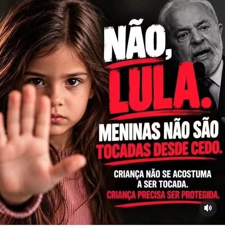 VidaVid71874298's tweet photo. Esse verme deve ser descartado no lixo da história. https://t.co/wHaEpuEaR2