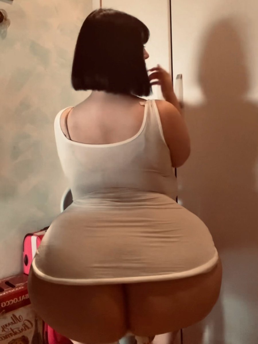 precunm_'s tweet photo. ⠀⠀⠀⠀ https://t.co/51m0TmUjJS