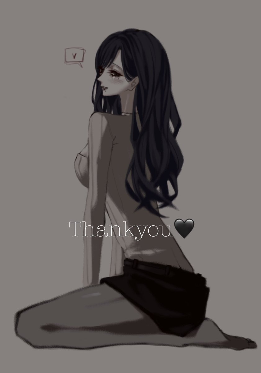 ollxo0's tweet photo. ありがとうございました˖ ࣪⊹ https://t.co/CazN6vJcoX
