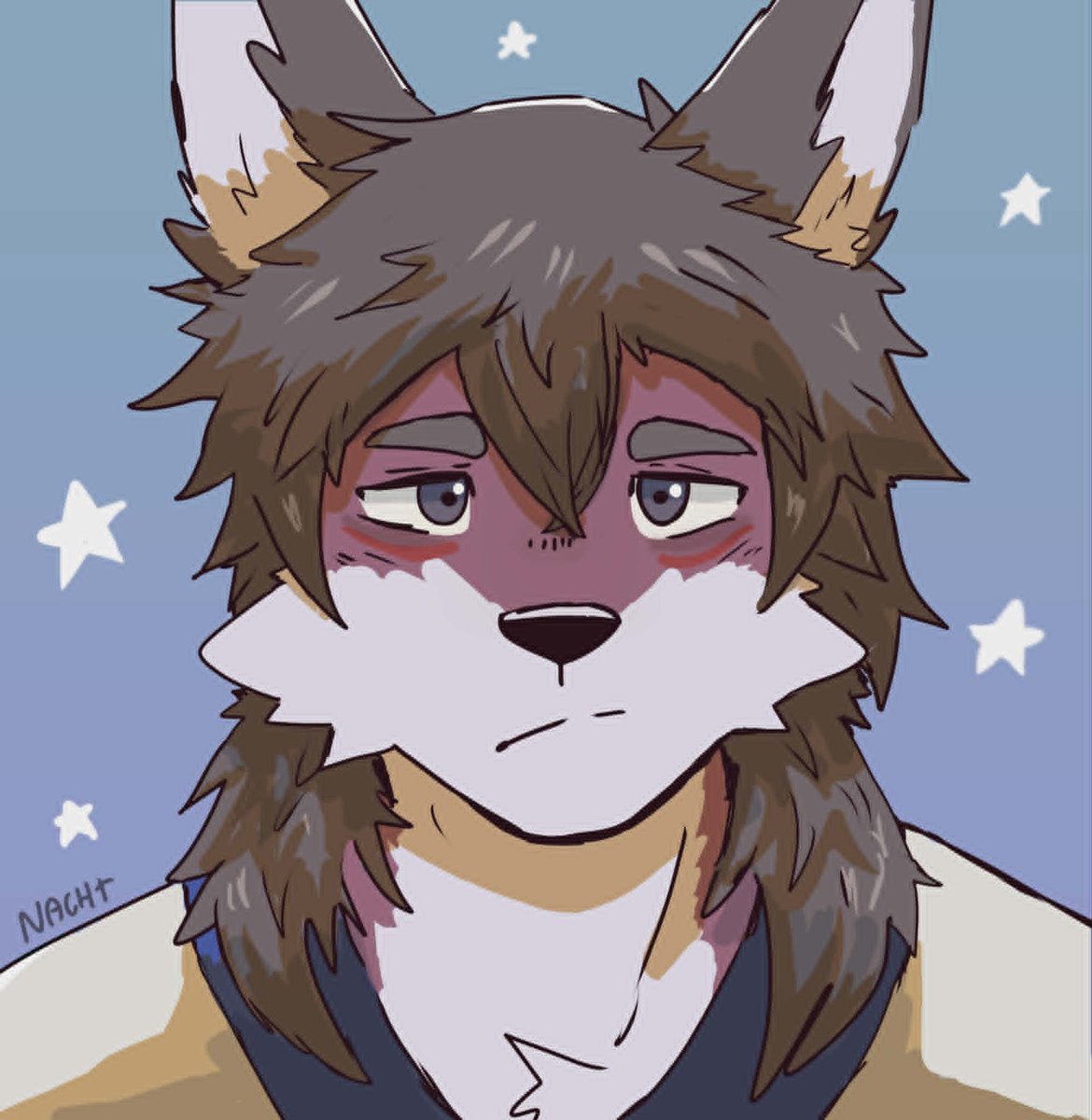 ADreamyCake's tweet photo. @MochiOfLove No tengo Ref Sheet, espero se pueda con dibujos apartes como referencia pipipi https://t.co/BfHtUvqrAT