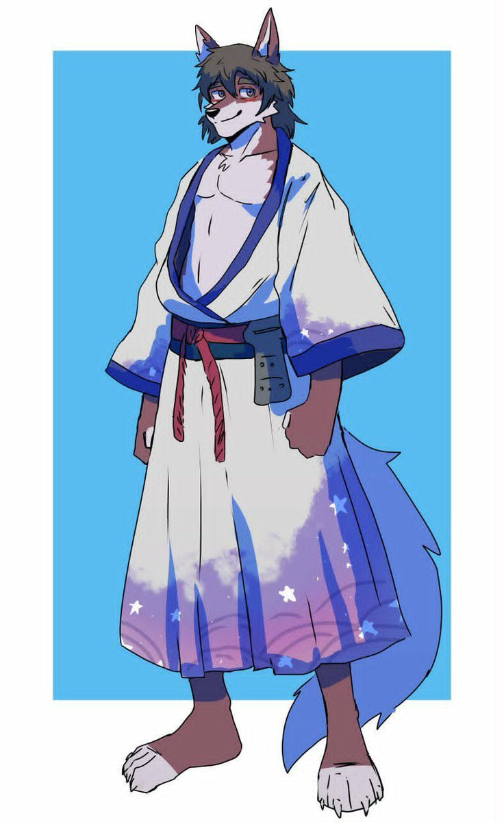 ADreamyCake's tweet photo. @MochiOfLove No tengo Ref Sheet, espero se pueda con dibujos apartes como referencia pipipi https://t.co/BfHtUvqrAT