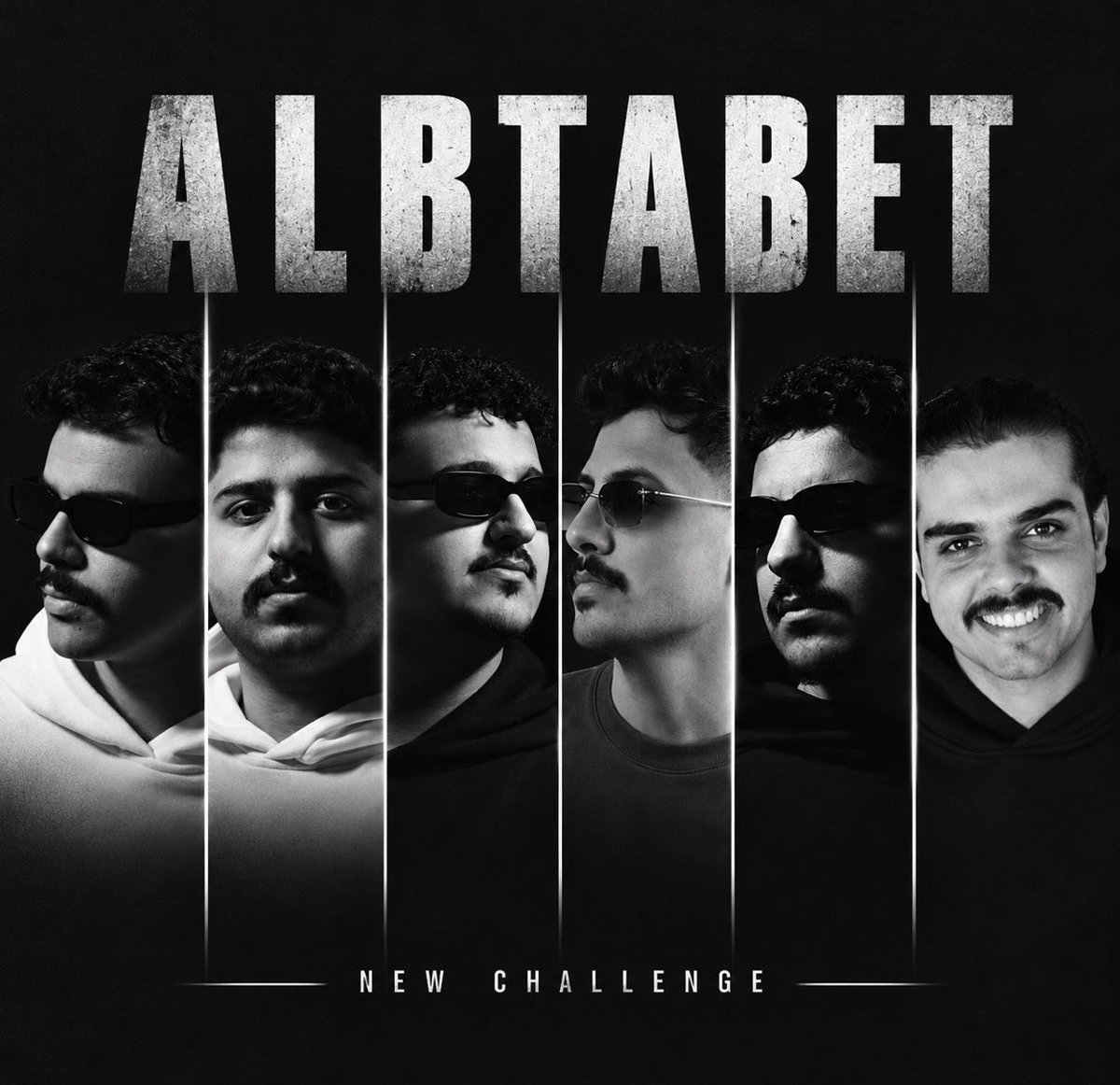 BTBOT79's tweet photo. بوستر للمشاركين في تحدي المفتاح 🔥 🔑 https://t.co/VSk07K1ilo