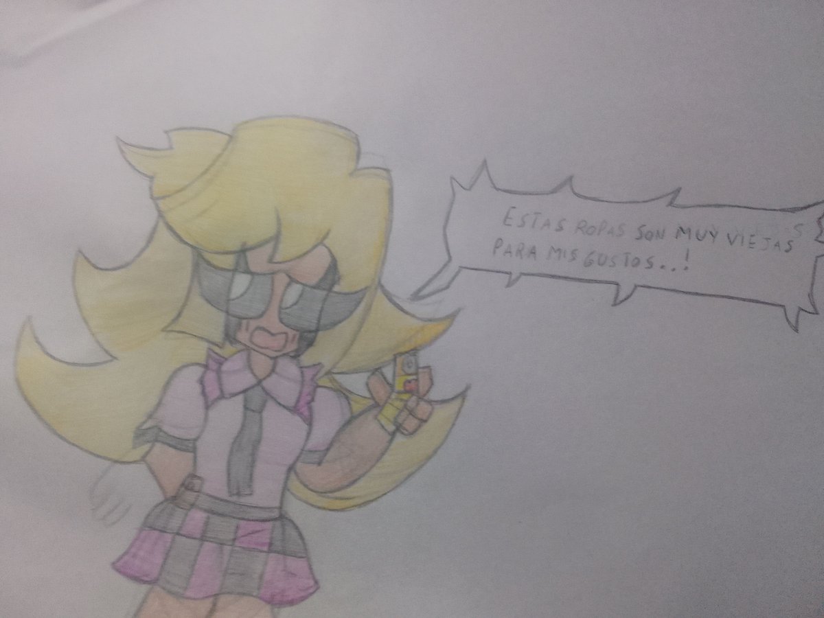 Bondrawing73's tweet photo. Wowww mas Loretta y devuelta con cosplays ha
Esta vez es cosplay de Hatate de TH,ademas de que mate esta win8 intentando hacer una pose mas inclinada en blender (talvez me equivoque pero parece que todos los chars de axel no les gustan las cosas viejas)
Loretta:@Axel_Ax_cu7 https://t.co/wL3Az9JddF