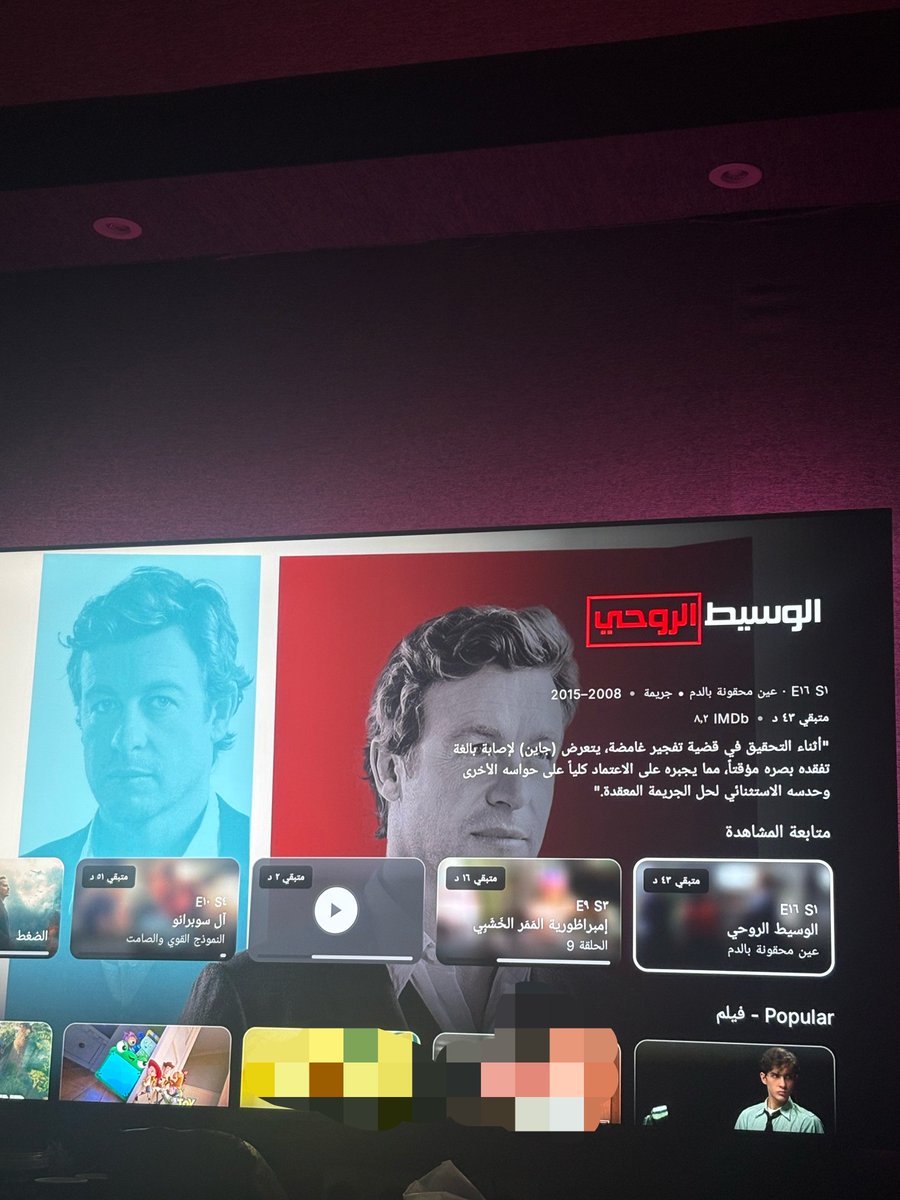nlnsll's tweet photo. @Just4RA @Iawcx اما مافيه غيره https://t.co/n3EHiuIsHB